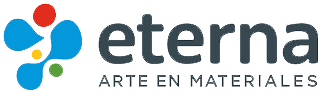 eterna