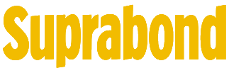 suprabond