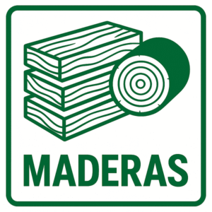 CAJA 30X40 TAPA COMÚN